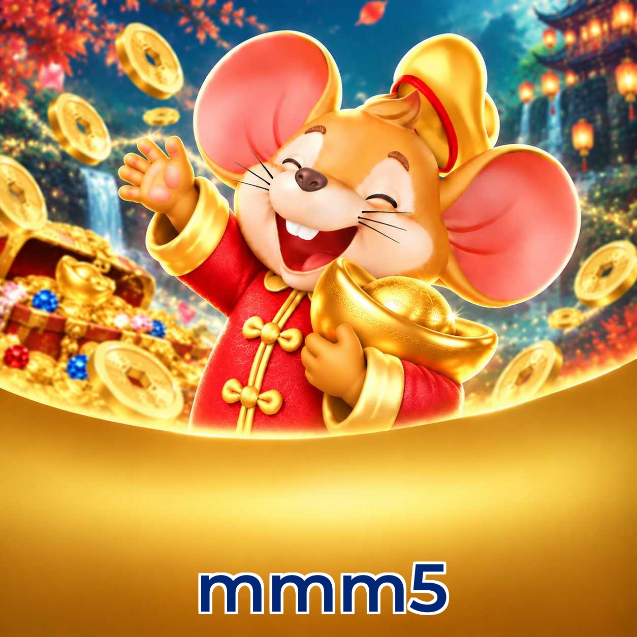 Download APK Oficial