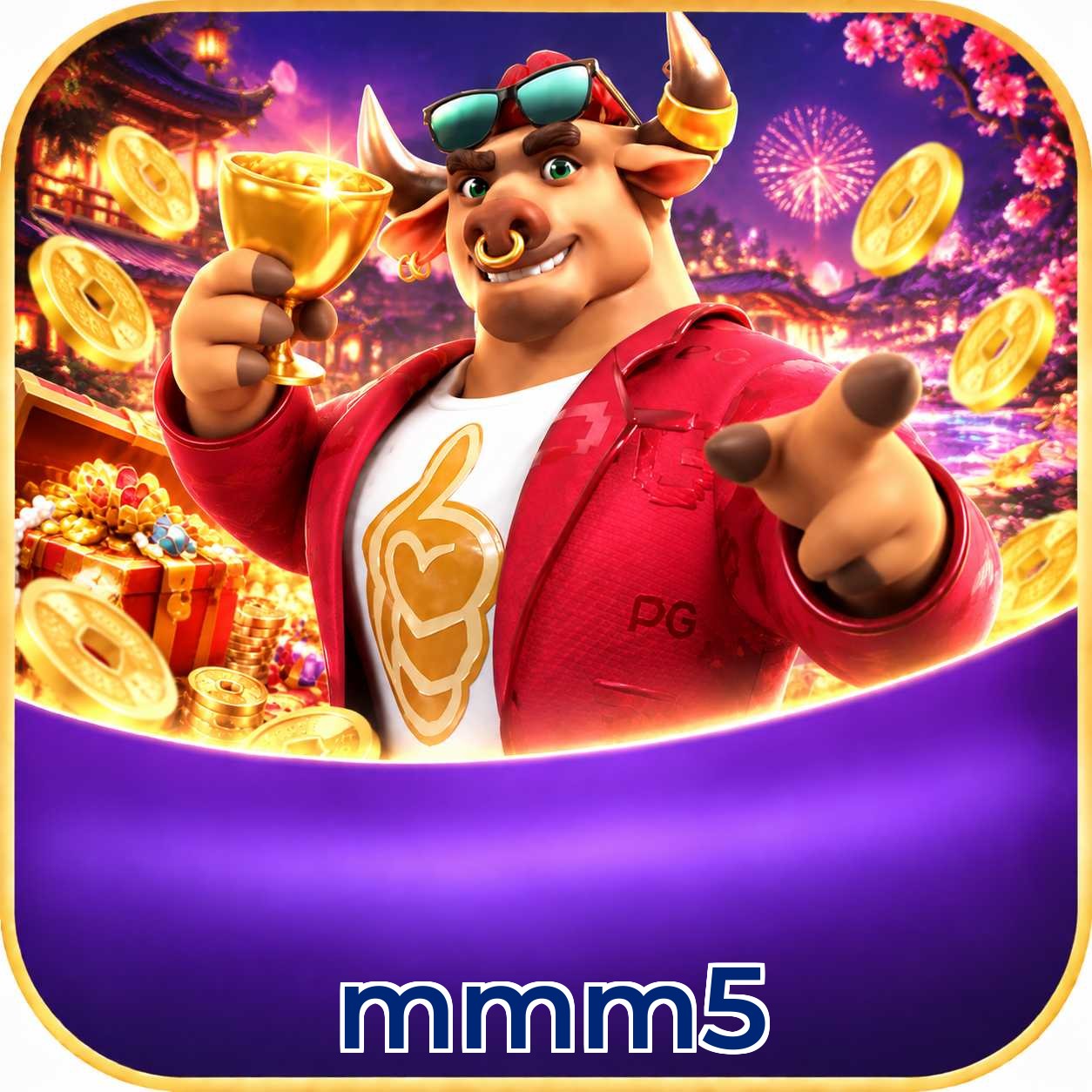 Jogos Fortune