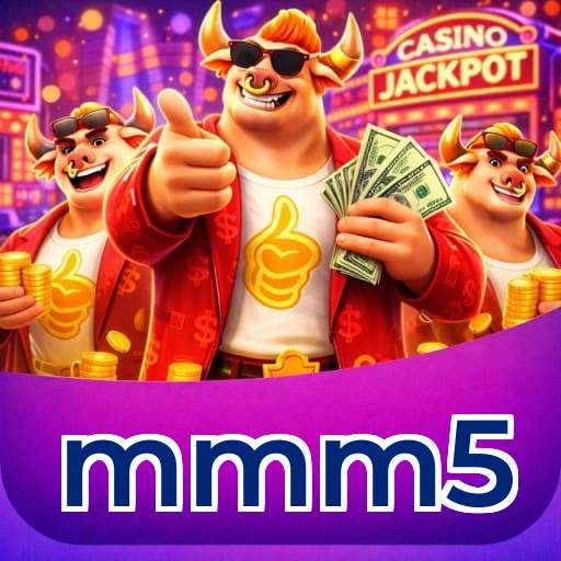 Ilustração sobre grandes vitórias e saques via PIX na mmm5