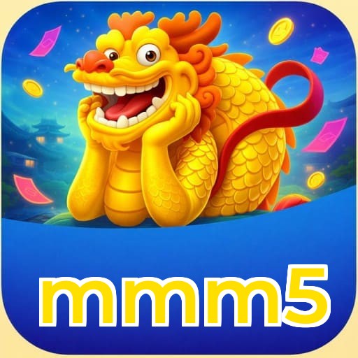 Comparação entre app mobile e versão web da mmm5 no celular