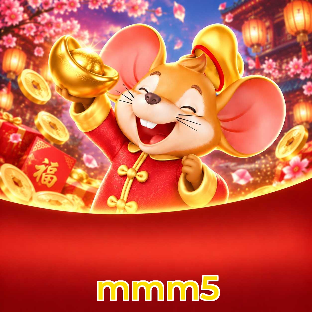 FAQ Fortune