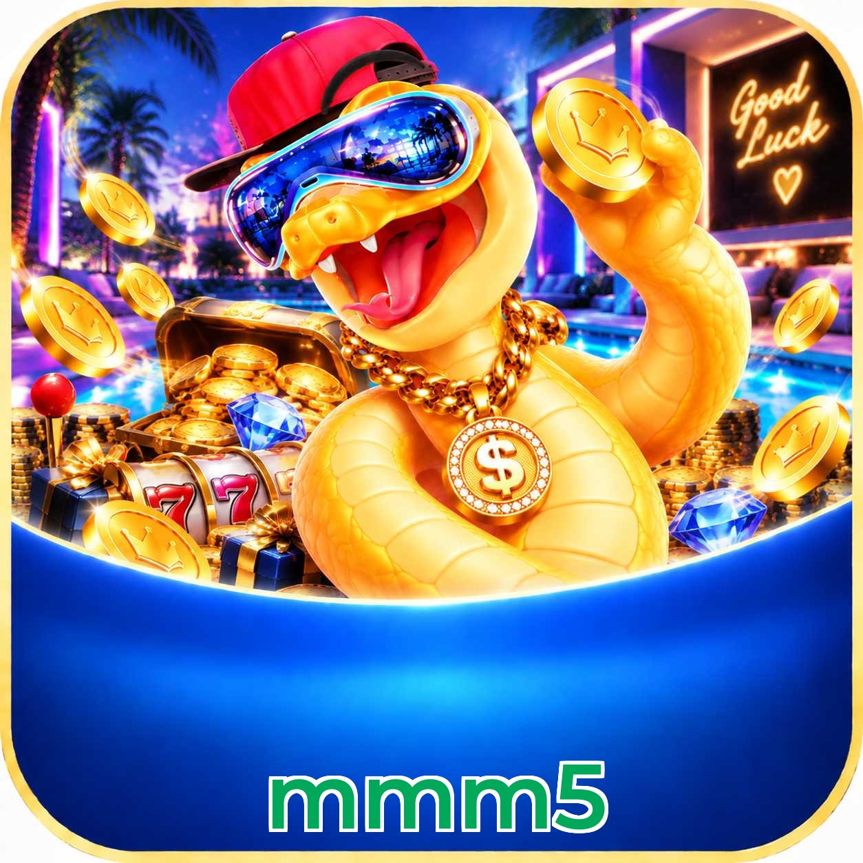 FAQ App