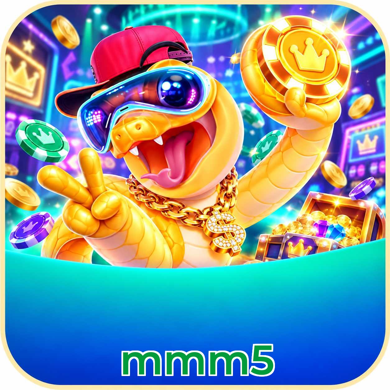 Vantagens APK