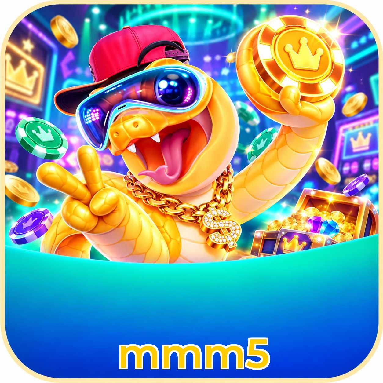 FAQ APK